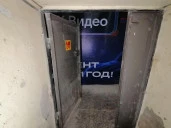 Нежилые помещения , общей площадью 89 кв. м, расположенное по адресу: Республика Башкортостан, г. Уфа, Ленинский район, ул. Карла Маркса, д.36